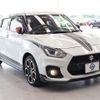 suzuki swift 2022 -SUZUKI--Swift 4BA-ZC33S--ZC33S-421801---SUZUKI--Swift 4BA-ZC33S--ZC33S-421801- image 25