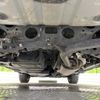 toyota harrier 2017 CFJ1837972 image 19