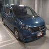 nissan serena 2019 CFJ0143034 image 1