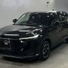 honda vezel 2023 CFJ1855384 image 1