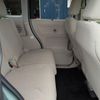 suzuki spacia 2019 CFJ1556835 image 9