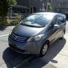 honda freed 2009 -HONDA--Freed GB3--1135406---HONDA--Freed GB3--1135406- image 1