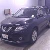 nissan x-trail 2014 quick_quick_DBA-NT32_018638 image 1