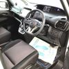 nissan serena 2018 -NISSAN--Serena HFC27-011818---NISSAN--Serena HFC27-011818- image 6
