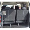 mitsubishi delica-d5 2015 -MITSUBISHI--Delica D5 LDA-CV1W--CV1W-1010917---MITSUBISHI--Delica D5 LDA-CV1W--CV1W-1010917- image 14