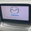 mazda demio 2020 -MAZDA--MAZDA2 6BA-DJLAS--DJLAS-202732---MAZDA--MAZDA2 6BA-DJLAS--DJLAS-202732- image 4