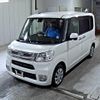 daihatsu tanto 2016 -DAIHATSU--Tanto LA610S--LA610S-0086941---DAIHATSU--Tanto LA610S--LA610S-0086941- image 5