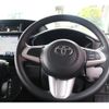 toyota tank 2016 quick_quick_M900A_M900A-0014898 image 15