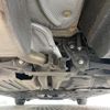 mini mini-others 2019 -BMW--BMW Mini DBA-XU15M--WMWXU72020TN43452---BMW--BMW Mini DBA-XU15M--WMWXU72020TN43452- image 20