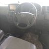 toyota townace-van 2020 -TOYOTA--Townace Van DBF-S402M--S402M-0089805---TOYOTA--Townace Van DBF-S402M--S402M-0089805- image 13