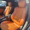 nissan fairlady-z 2009 CFJ1582037 image 13