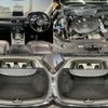 mazda cx-5 2018 quick_quick_3DA-KF2P_KF2P-204403 image 4