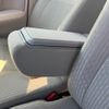 daihatsu move 2016 -DAIHATSU--Move LA150S--0085311---DAIHATSU--Move LA150S--0085311- image 5
