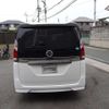 nissan serena 2019 quick_quick_DBA-C27_C27-012033 image 7