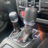 jeep gladiator 2023 CFJ1672638 image 63