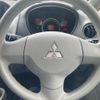mitsubishi i 2006 -MITSUBISHI--i CBA-HA1W--HA1W-0036258---MITSUBISHI--i CBA-HA1W--HA1W-0036258- image 17