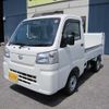 daihatsu hijet-truck 2024 -DAIHATSU 【名変中 】--Hijet Truck S500P--0198129---DAIHATSU 【名変中 】--Hijet Truck S500P--0198129- image 1