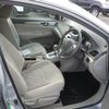nissan bluebird-sylphy 2013 506357424 image 6