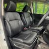 honda odyssey 2016 -HONDA--Odyssey DAA-RC4--RC4-1018506---HONDA--Odyssey DAA-RC4--RC4-1018506- image 11