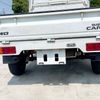 suzuki carry-truck 2000 CFJ1625190 image 5