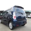 suzuki wagon-r-stingray 2009 GOO_JP_700040370830240807003 image 13