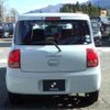 suzuki alto-lapin 2009 -SUZUKI--Alto Lapin DBA-HE22S--HE22S-138506---SUZUKI--Alto Lapin DBA-HE22S--HE22S-138506- image 38