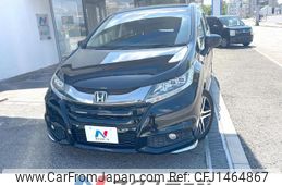 honda odyssey 2015 quick_quick_RC1_RC1-1111800
