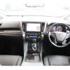 toyota alphard 2020 -TOYOTA--Alphard 3BA-GGH30W--GGH30-0039212---TOYOTA--Alphard 3BA-GGH30W--GGH30-0039212- image 6