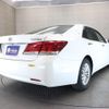 toyota crown 2015 quick_quick_GRS210_GRS210-6015969 image 2