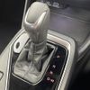 subaru impreza 2023 CFJ1785045 image 5