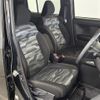 daihatsu taft 2020 CFJ1661427 image 5