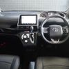 toyota sienta 2021 quick_quick_5BA-NSP170G_NSP170-7271160 image 3