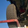 nissan diesel-ud-condor 2006 GOO_NET_EXCHANGE_0840613A30250110W001 image 46