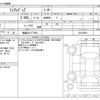 nissan fairlady-z 1974 -NISSAN 【福島 301ﾃ7854】--Fairlady Z S30--S30109801---NISSAN 【福島 301ﾃ7854】--Fairlady Z S30--S30109801- image 3