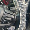 toyota alphard 2021 CFJ1534273 image 15