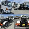 hino ranger 2006 CFJ0353874 image 5