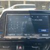 toyota c-hr 2018 CFJ1521552 image 23
