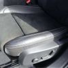 volvo xc40 2020 CFJ1787044 image 35
