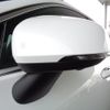 volvo v60 2024 CFJ1613394 image 25