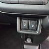 suzuki spacia 2024 CFJ1762170 image 49