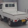 mazda scrum-truck 2016 -MAZDA 【成田 480ｶ8745】--Scrum Truck EBD-DG16T--DG16T-244038---MAZDA 【成田 480ｶ8745】--Scrum Truck EBD-DG16T--DG16T-244038- image 5