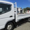 mitsubishi-fuso canter 2003 GOO_NET_EXCHANGE_0707574A30240927W001 image 12