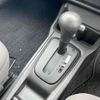 nissan ad-van 2018 -NISSAN--AD Van VY12--255199---NISSAN--AD Van VY12--255199- image 14