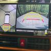 daihatsu tanto 2024 -DAIHATSU--Tanto 5BA-LA660S--LA660S-0109***---DAIHATSU--Tanto 5BA-LA660S--LA660S-0109***- image 5
