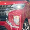 mitsubishi ek-sport 2020 CFJ1665324 image 13