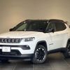 jeep compass 2024 quick_quick_M624_MCANJPBB9PFB06494 image 1