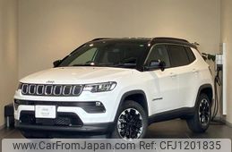 jeep compass 2024 quick_quick_M624_MCANJPBB9PFB06494