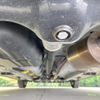 daihatsu move-canbus 2020 CFJ1640496 image 19