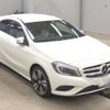 mercedes-benz a-class 2014 -MERCEDES-BENZ 【岩手 301せ589】--Benz A Class 176042-WDD1760422J229631---MERCEDES-BENZ 【岩手 301せ589】--Benz A Class 176042-WDD1760422J229631- image 6