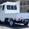 suzuki carry-truck 2025 -SUZUKI 【袖ヶ浦 480ﾁ6906】--Carry Truck DA16T--862745---SUZUKI 【袖ヶ浦 480ﾁ6906】--Carry Truck DA16T--862745- image 11